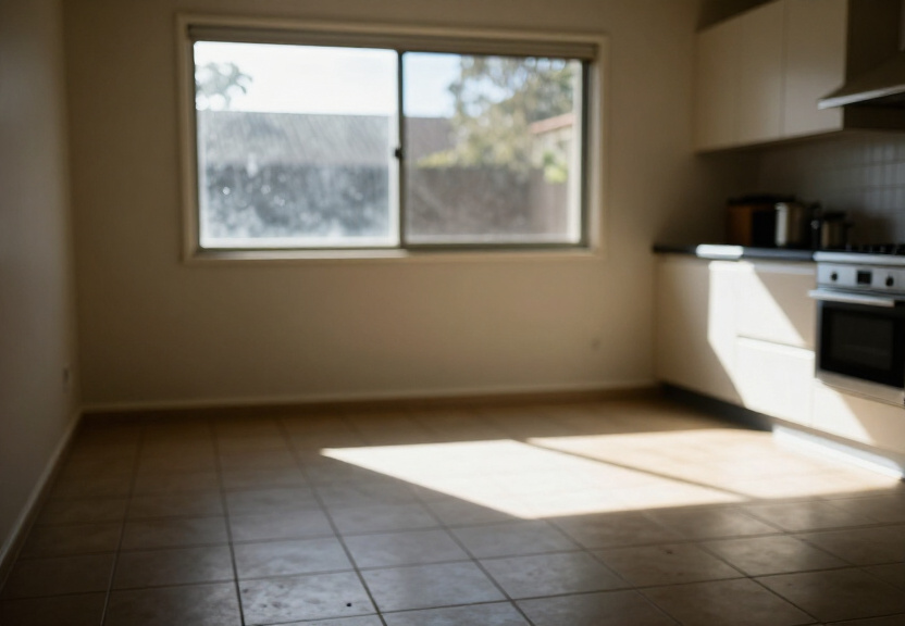 End-of-Lease Service