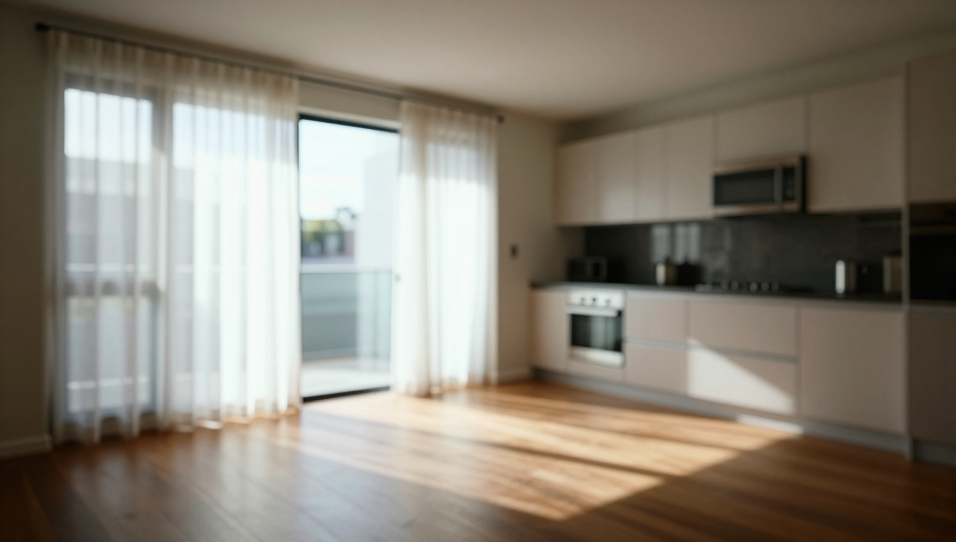 End of lease pest control in Strathfield