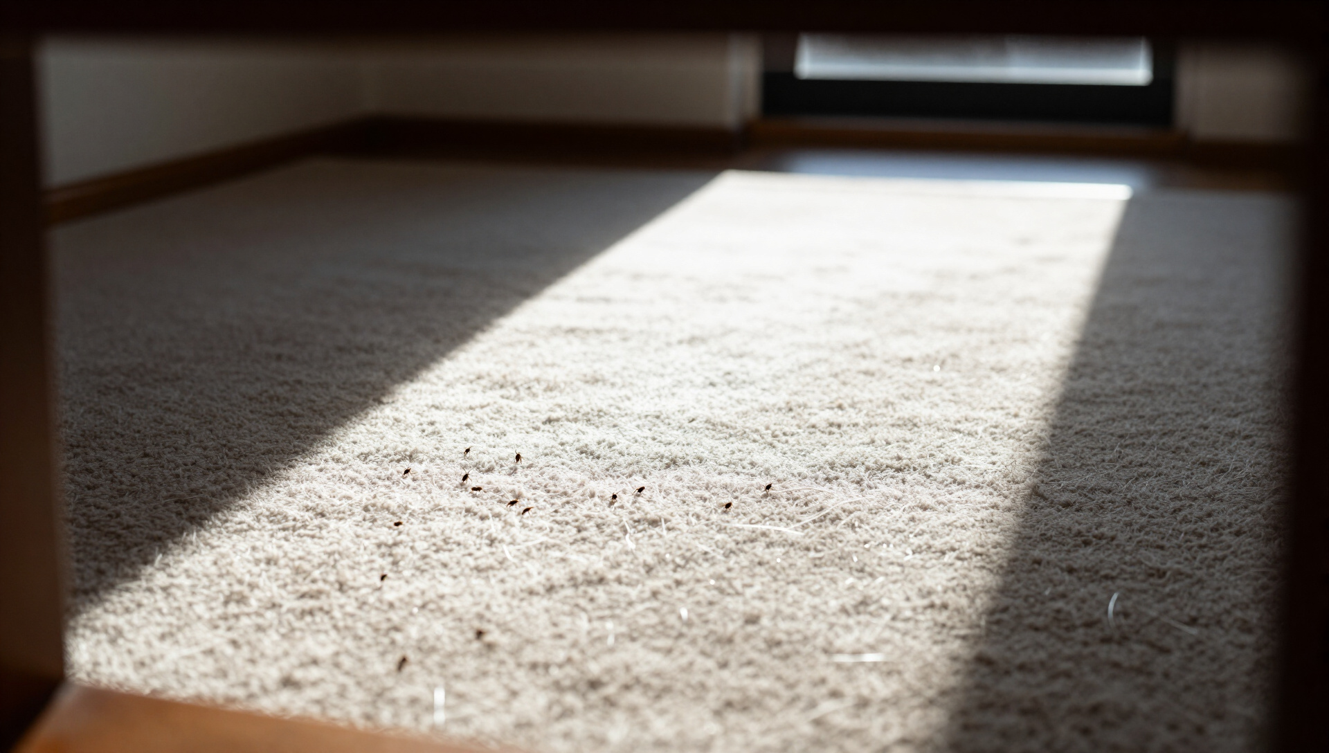 Fleas and Ticks Removal in Strathfield