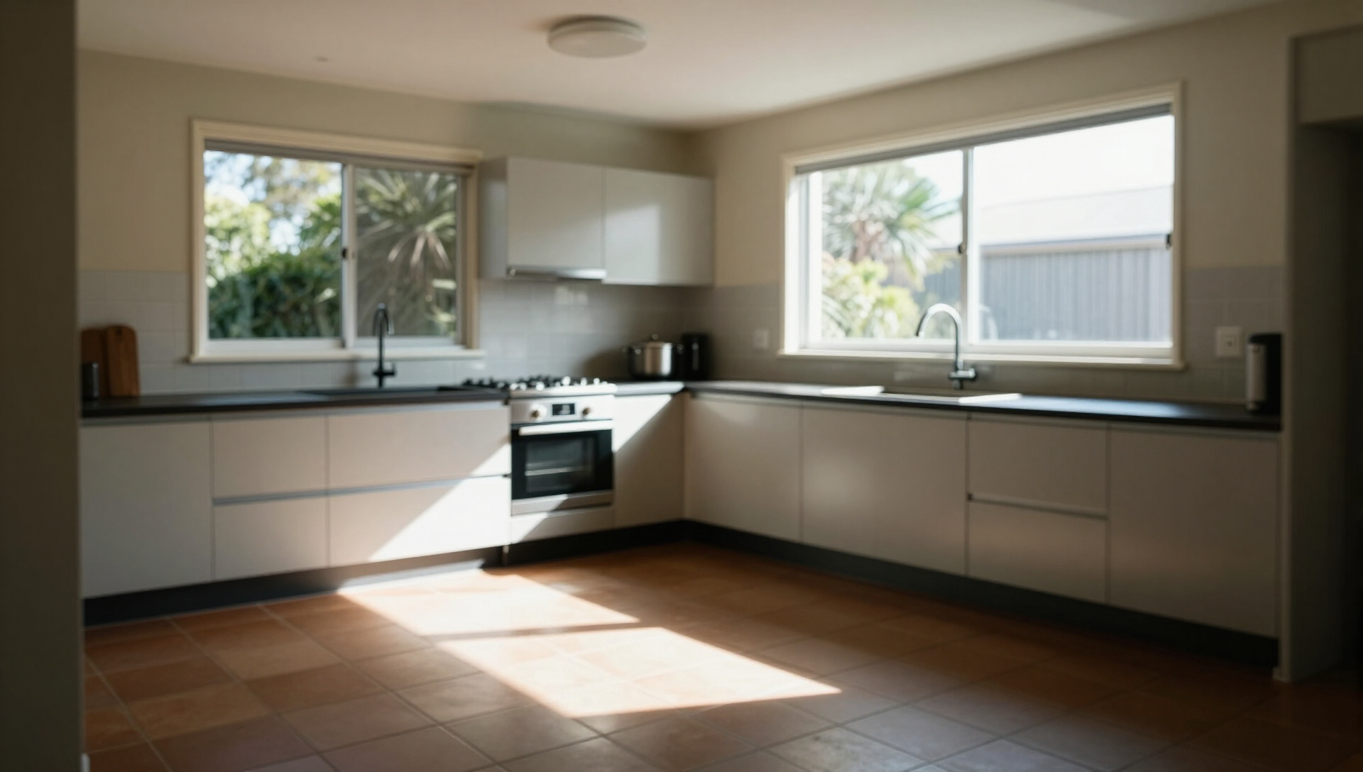 General Pest Control in Strathfield
